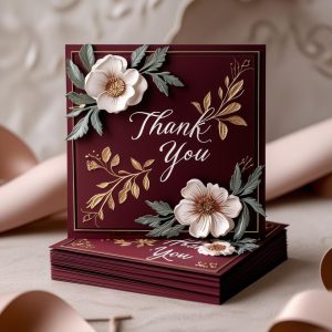 Large Insulated Water Bottles