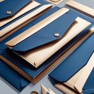 Envelopes